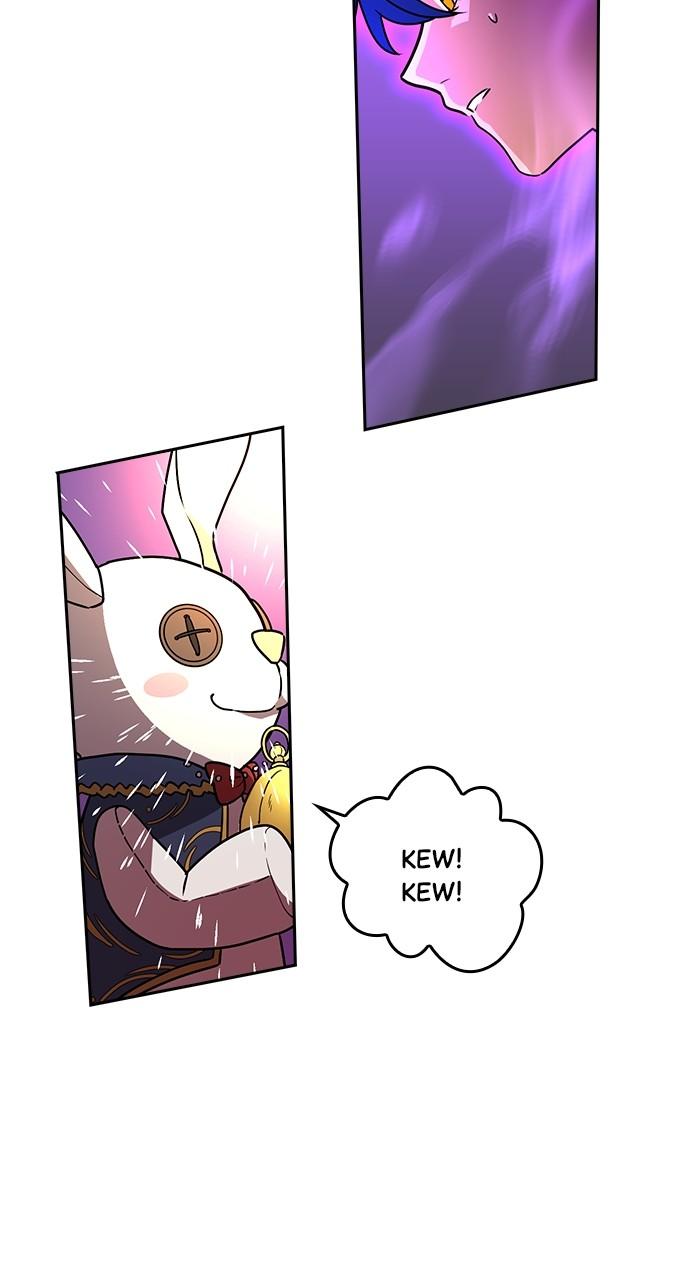 Hidden Class Gravity User Episode 36 44