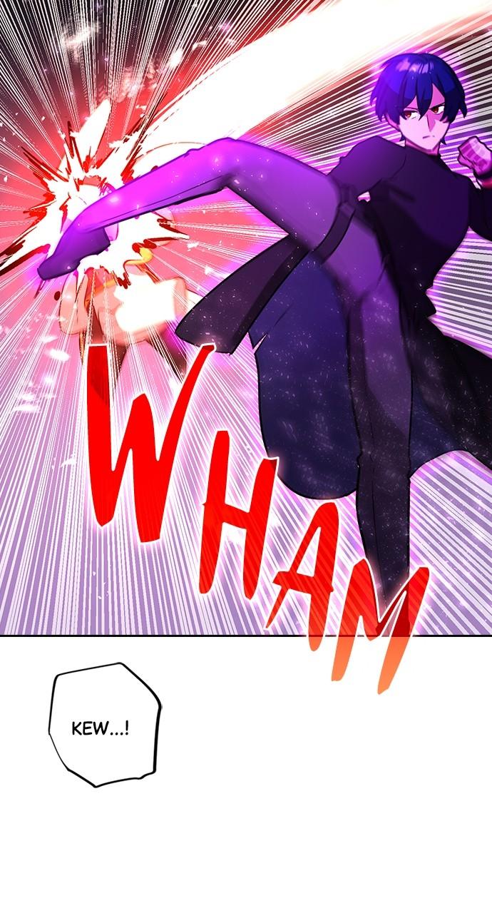 Hidden Class Gravity User Episode 36 46
