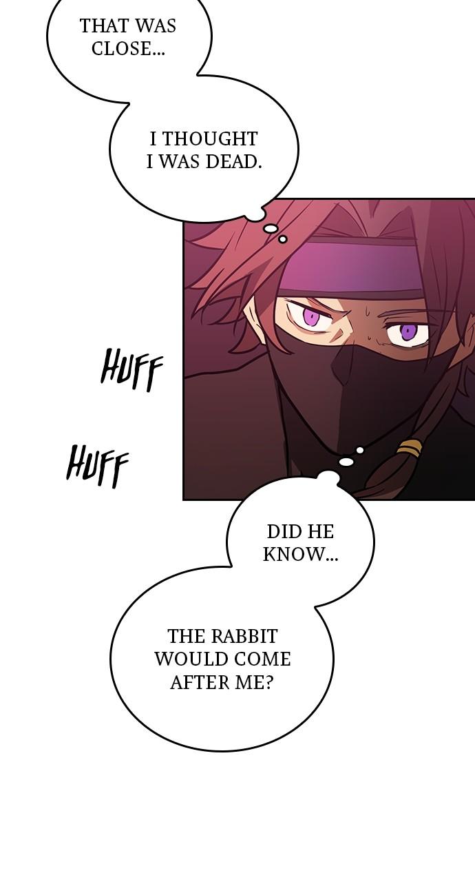 Hidden Class Gravity User Episode 36 51