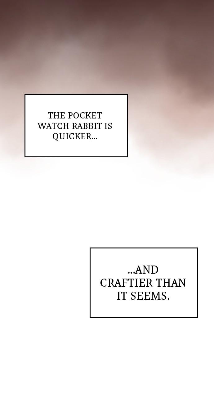 Hidden Class Gravity User Episode 36 60