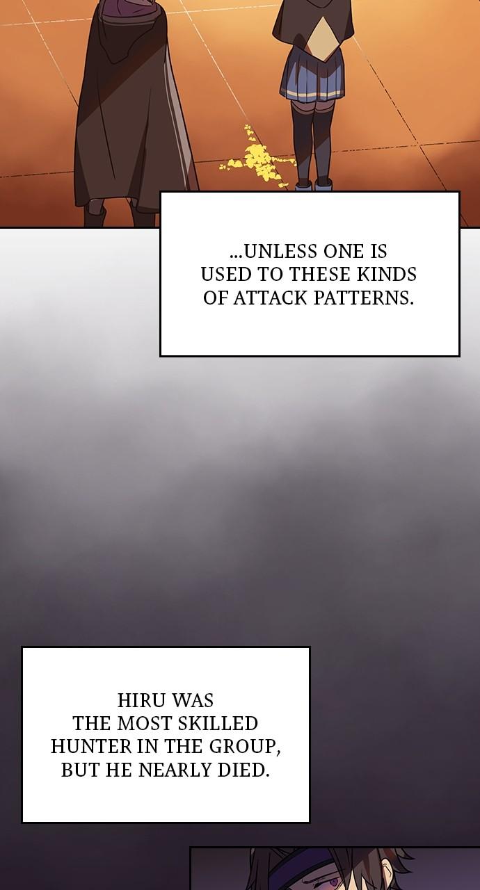 Hidden Class Gravity User Episode 36 62