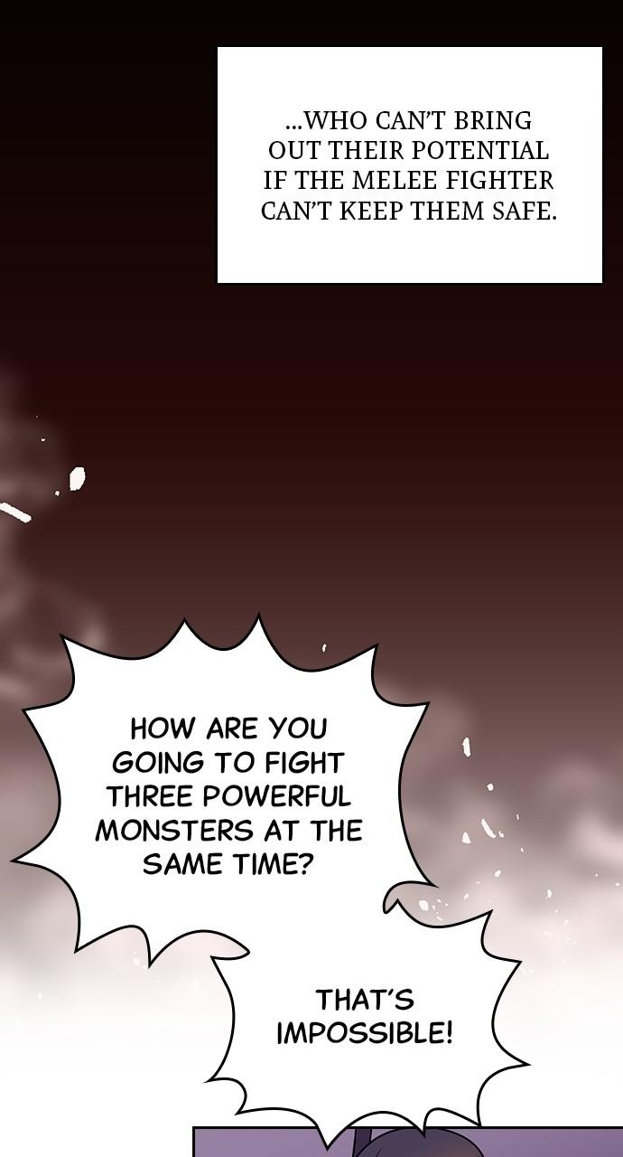 Hidden Class Gravity User Episode 36 65