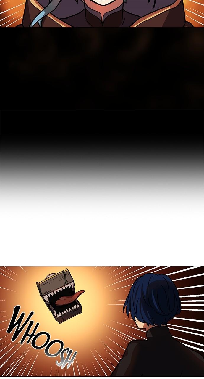 Hidden Class Gravity User Episode 36 69