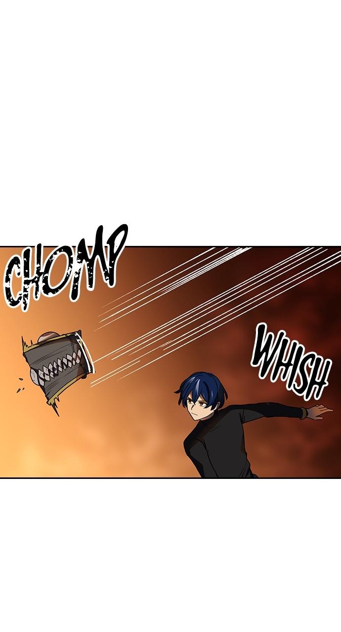 Hidden Class Gravity User Episode 36 70