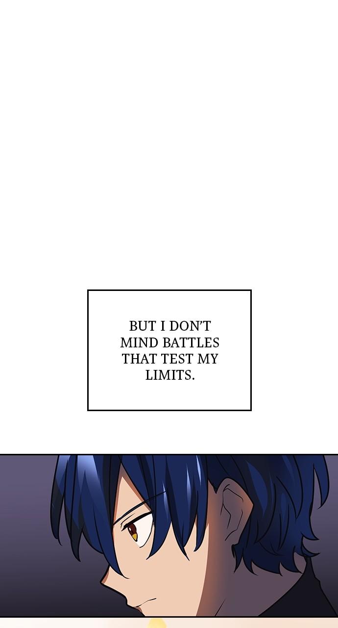 Hidden Class Gravity User Episode 36 75