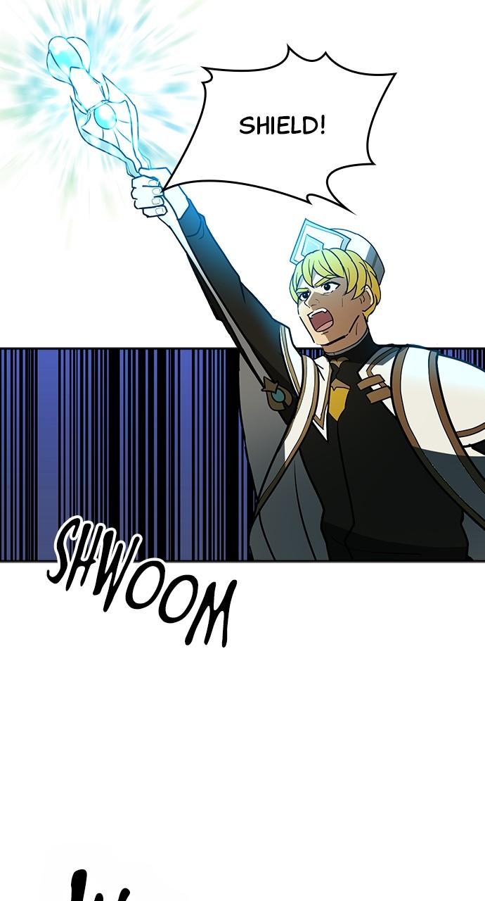Hidden Class Gravity User Episode 37 4