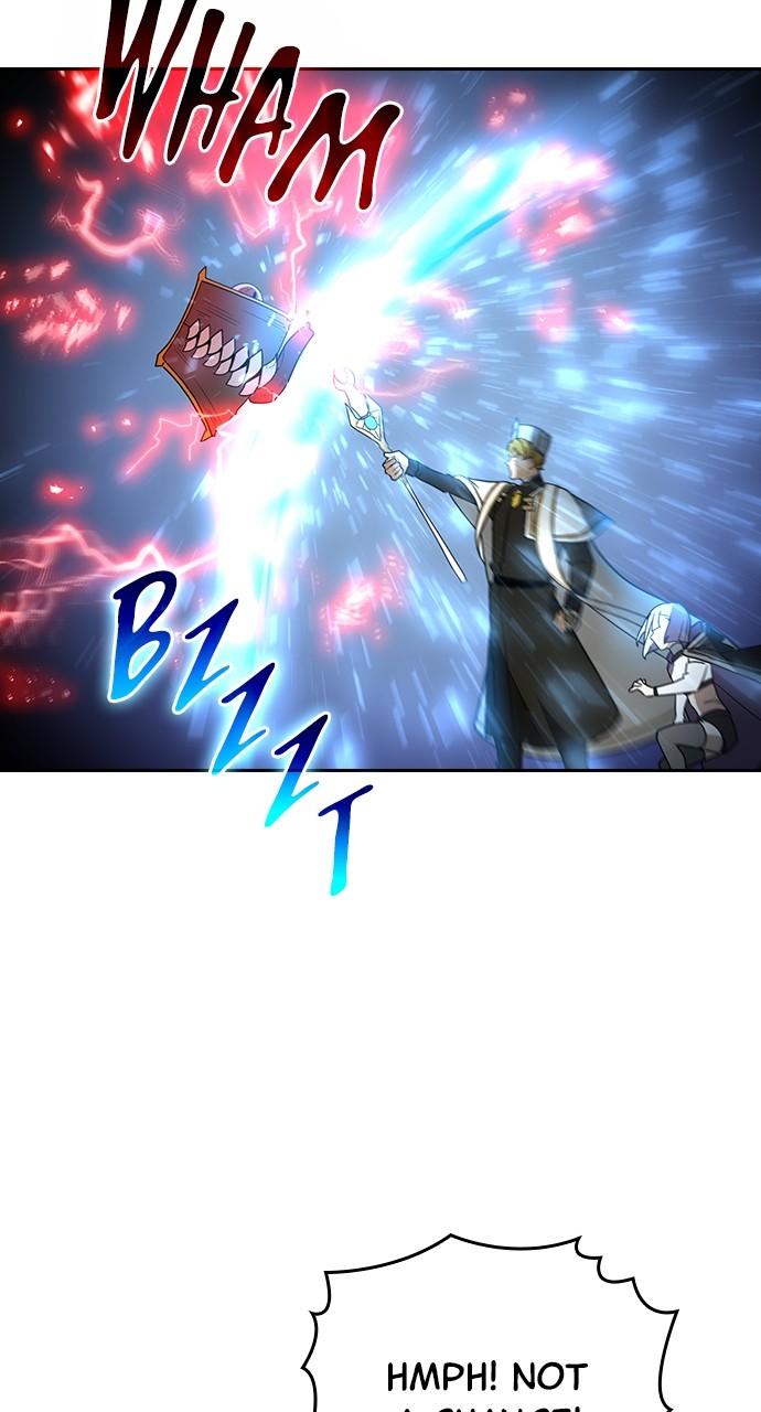 Hidden Class Gravity User Episode 37 5
