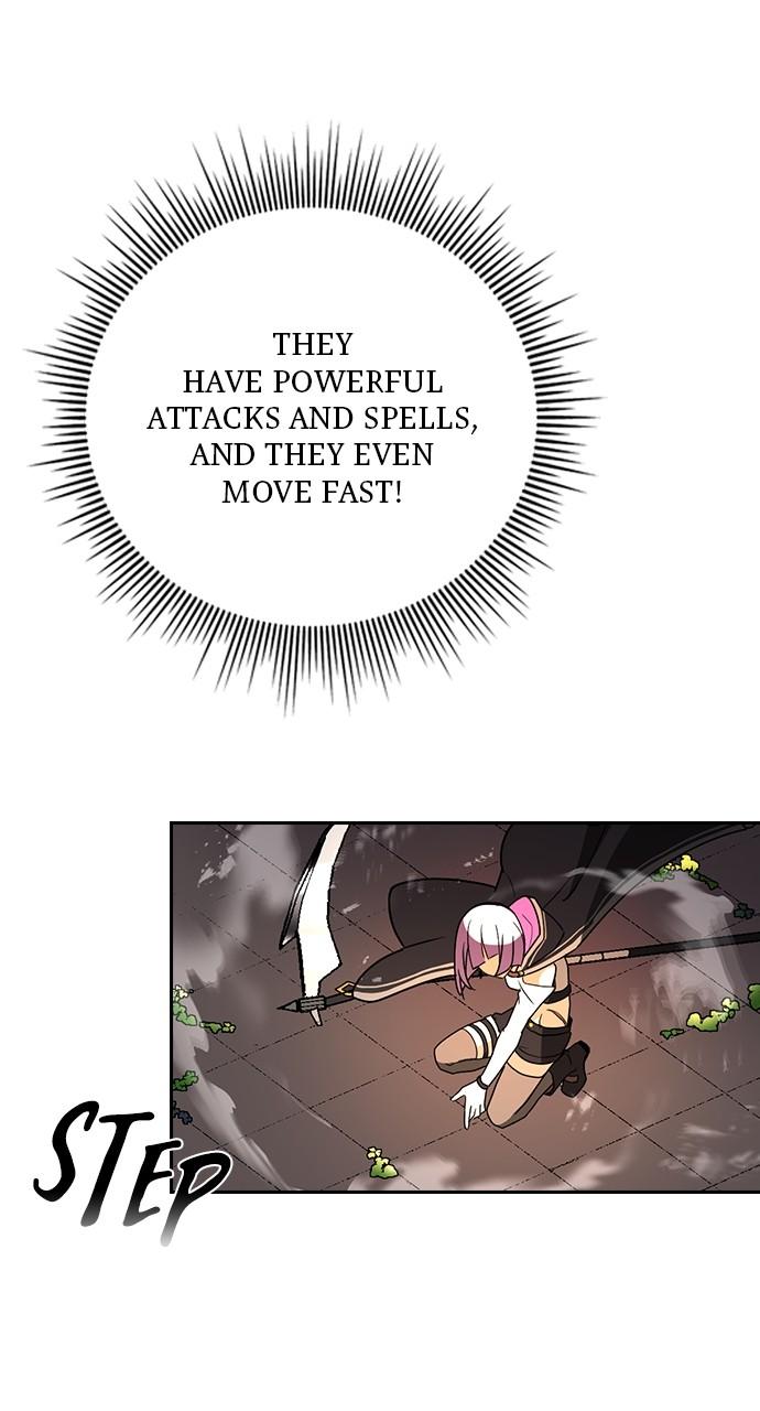 Hidden Class Gravity User Episode 37 8