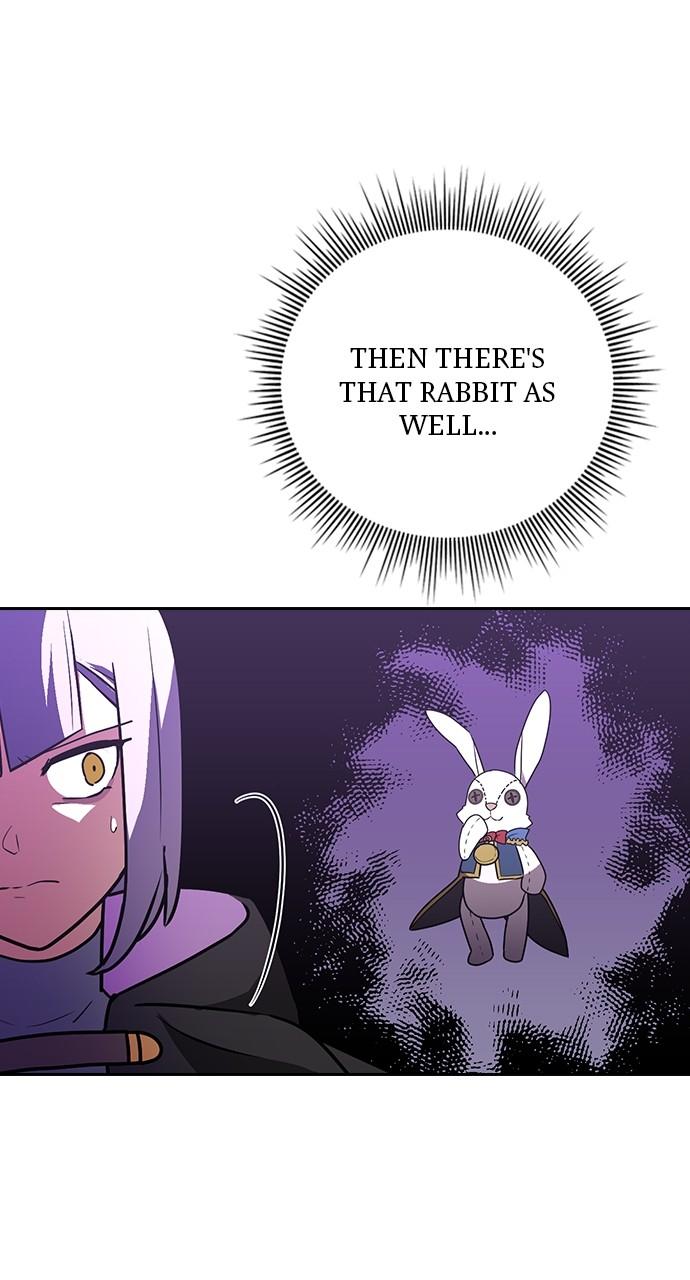 Hidden Class Gravity User Episode 37 9