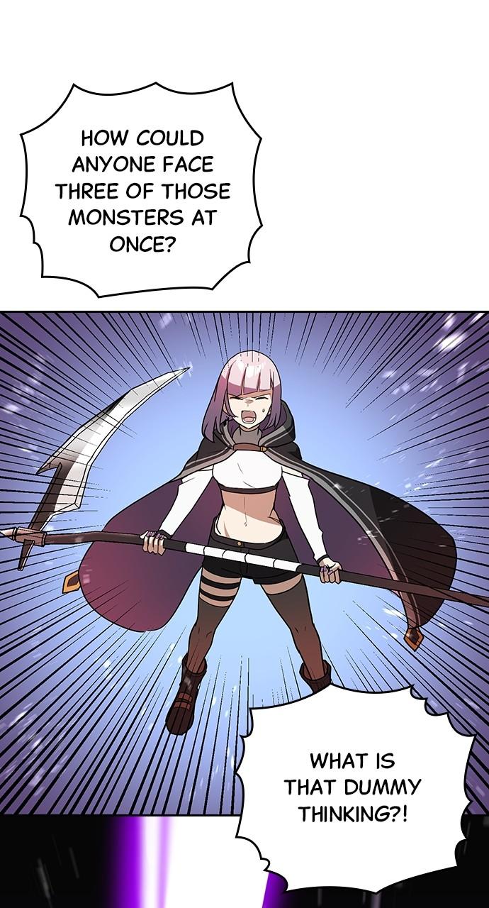 Hidden Class Gravity User Episode 37 10
