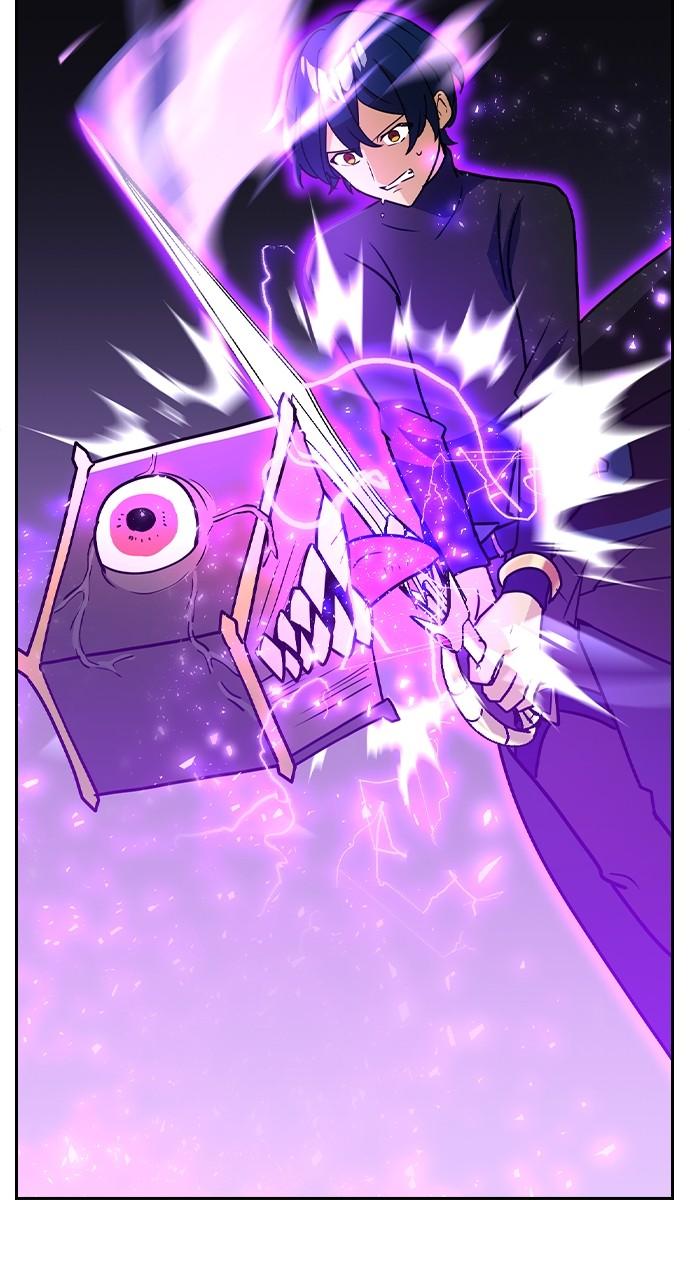 Hidden Class Gravity User Episode 37 12