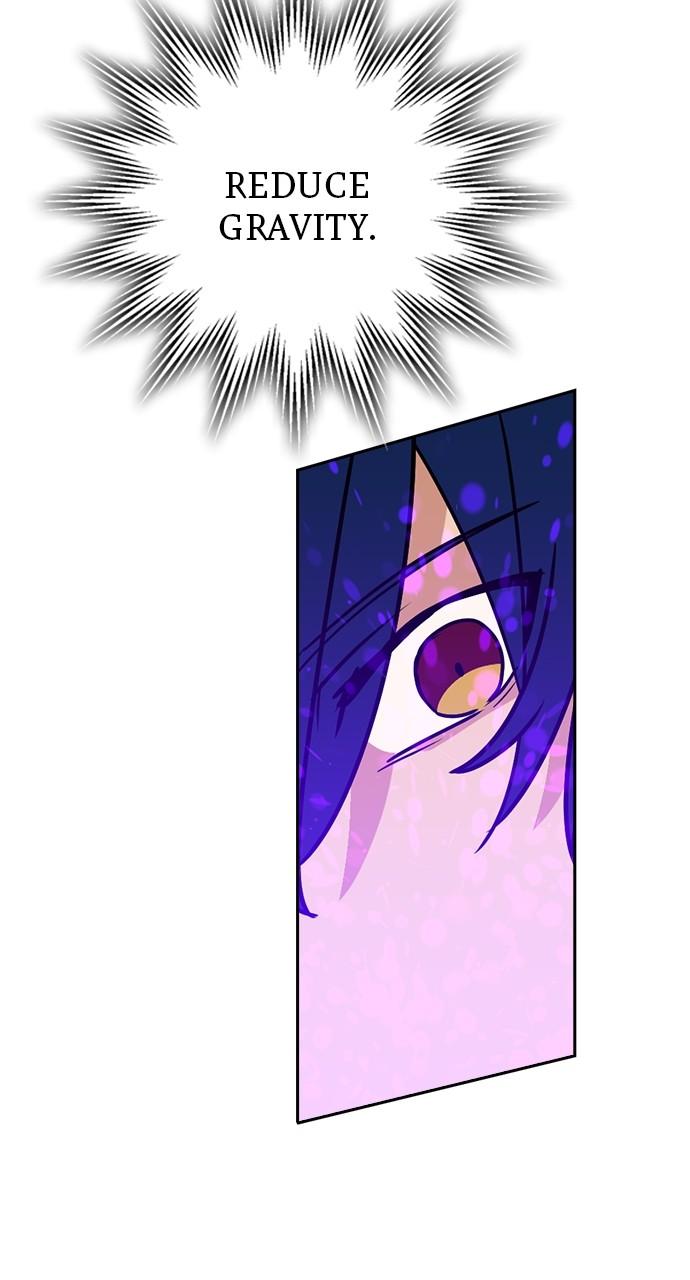 Hidden Class Gravity User Episode 37 14