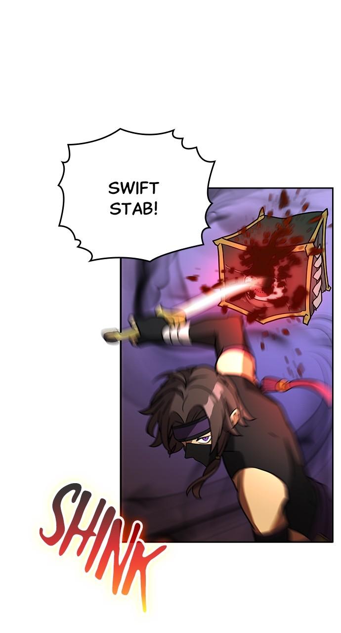 Hidden Class Gravity User Episode 37 24