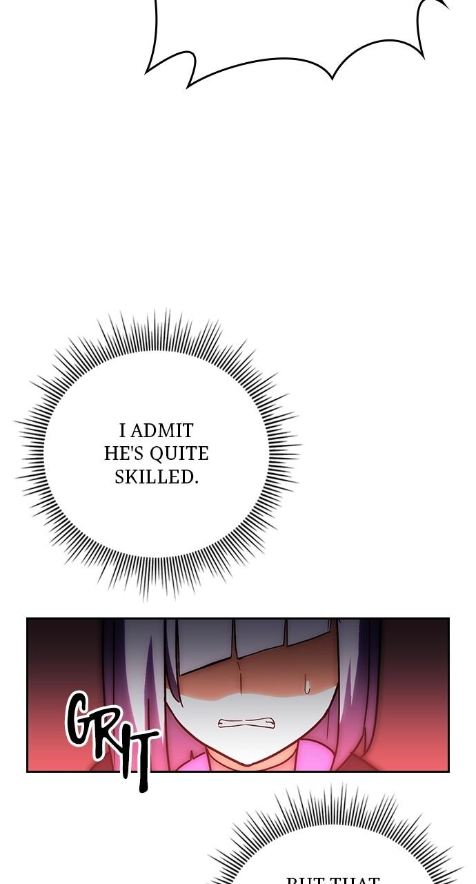 Hidden Class Gravity User Episode 37 34