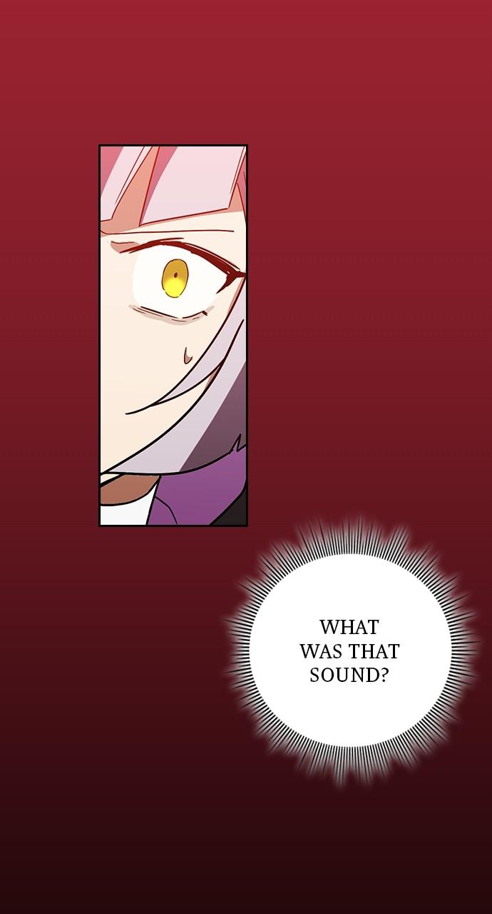 Hidden Class Gravity User Episode 37 38