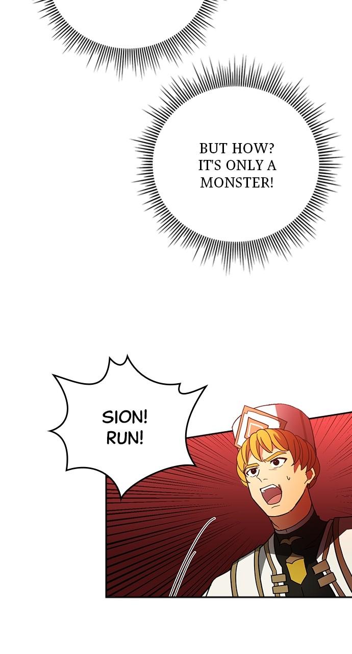 Hidden Class Gravity User Episode 37 44