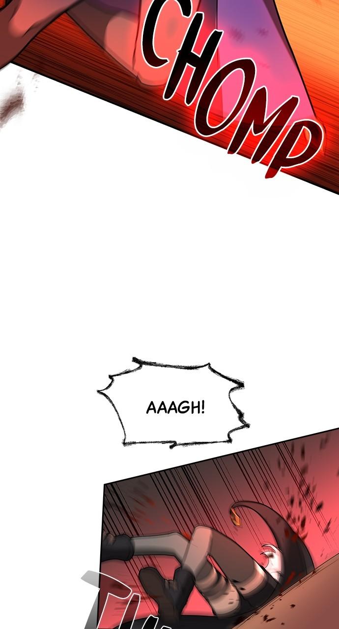 Hidden Class Gravity User Episode 37 46