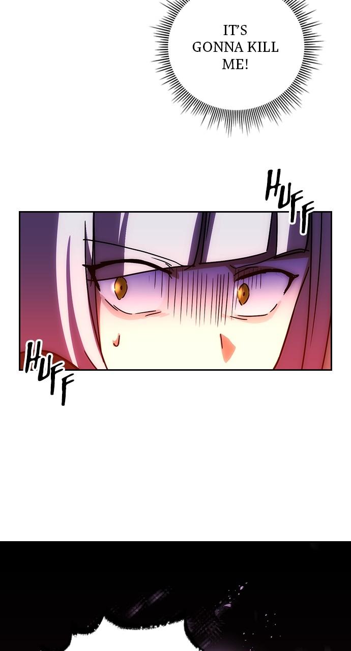 Hidden Class Gravity User Episode 37 49