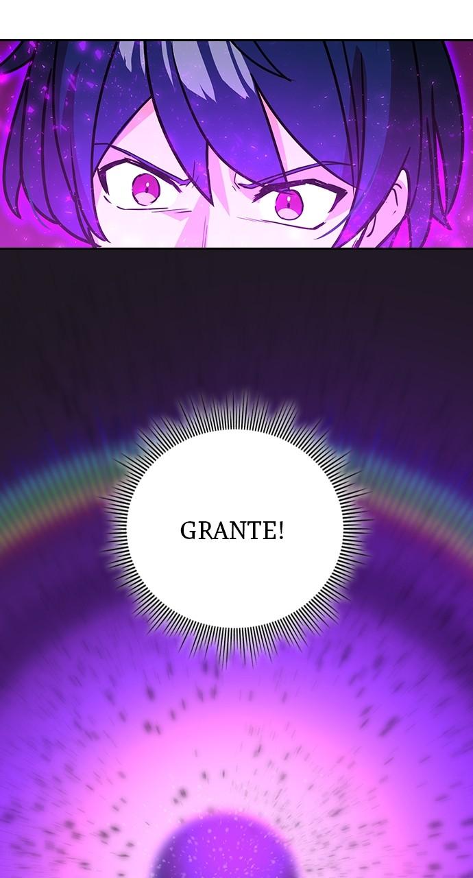 Hidden Class Gravity User Episode 37 52