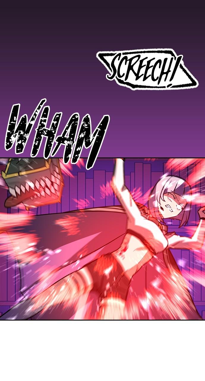 Hidden Class Gravity User Episode 37 54