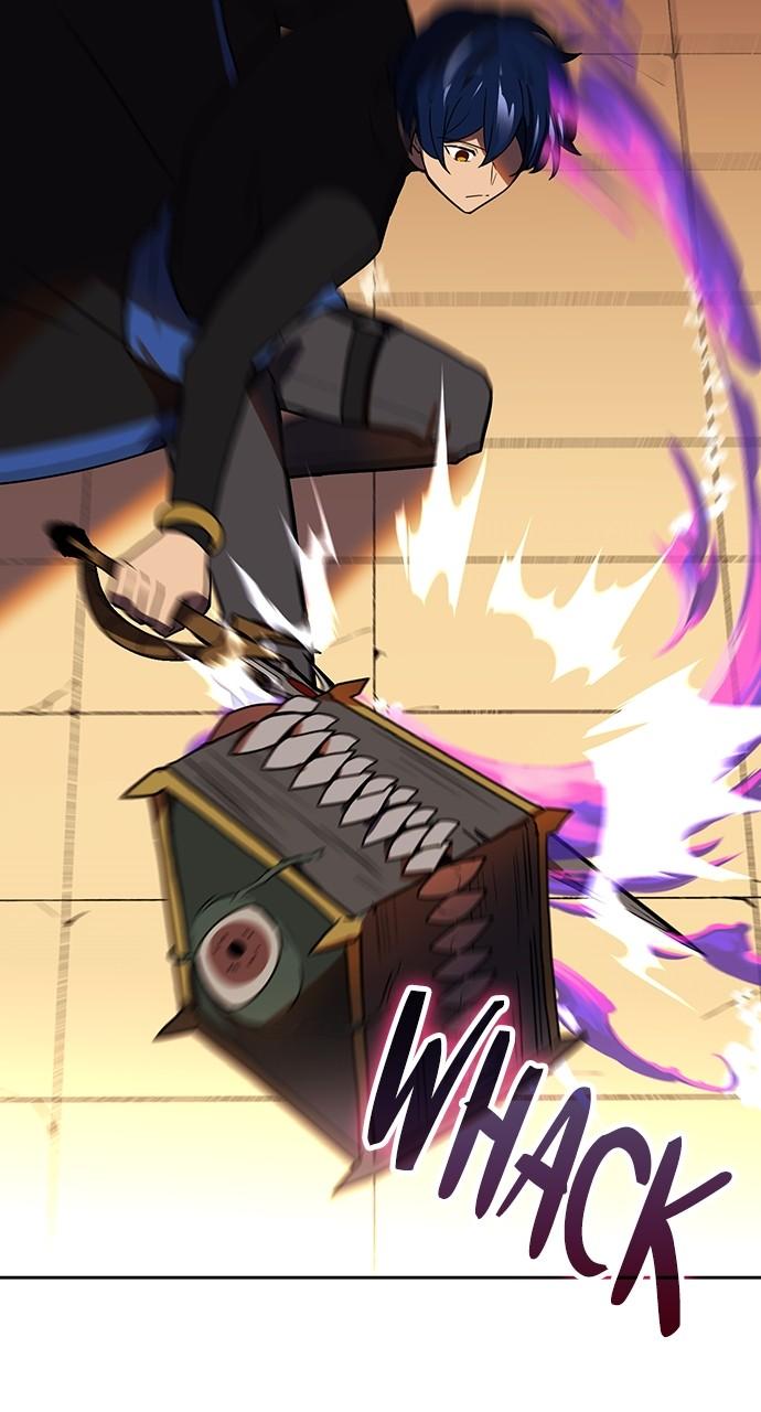 Hidden Class Gravity User Episode 37 59