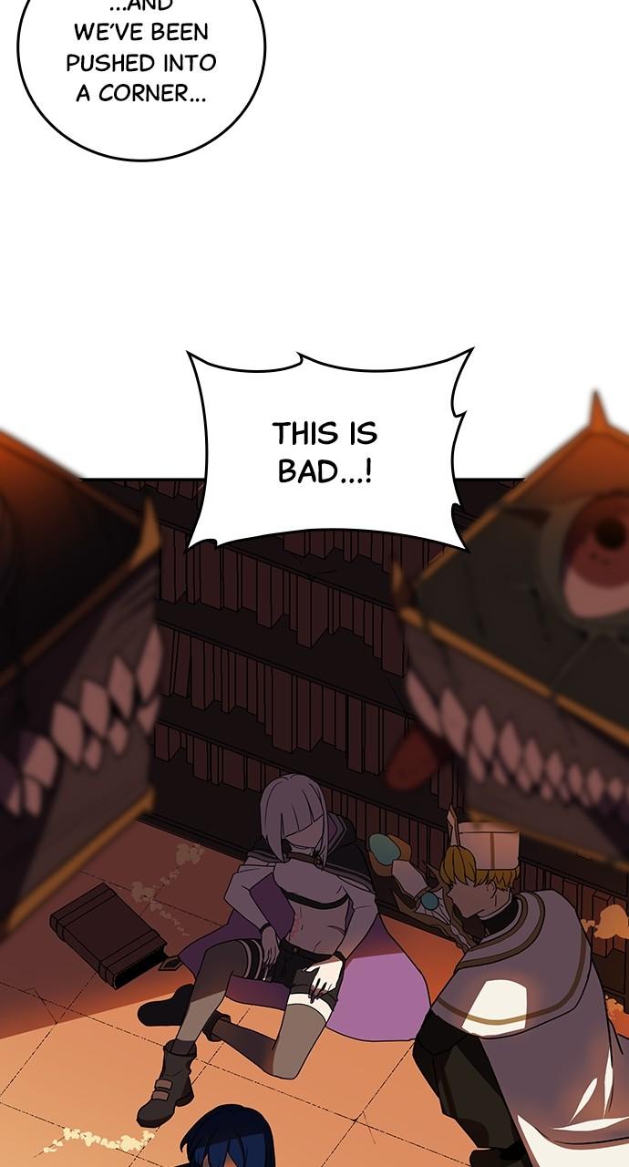 Hidden Class Gravity User Episode 37 62