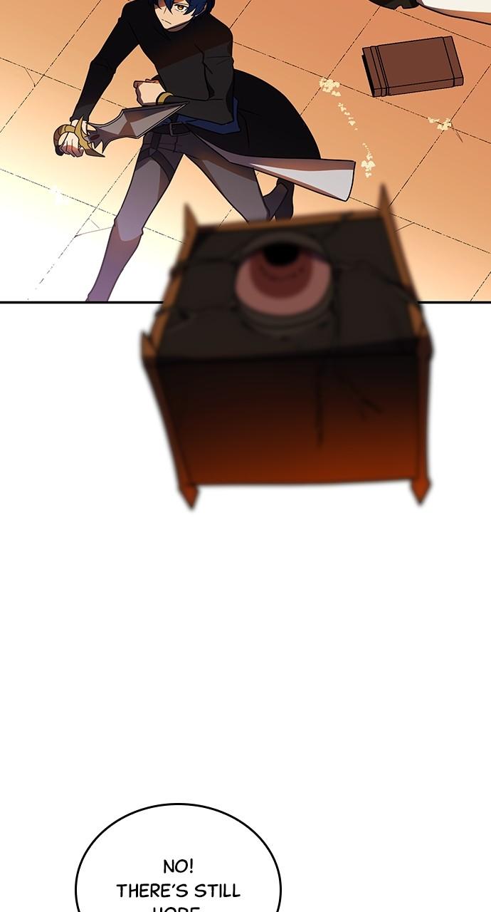 Hidden Class Gravity User Episode 37 63