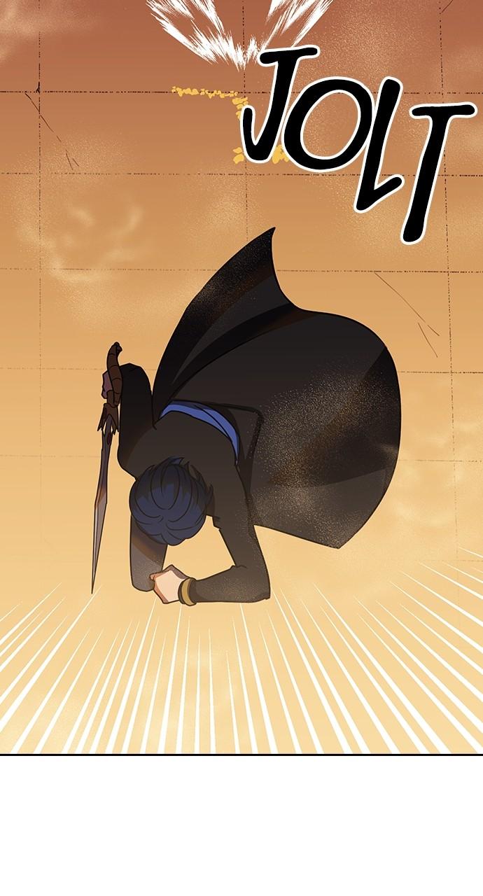 Hidden Class Gravity User Episode 37 69