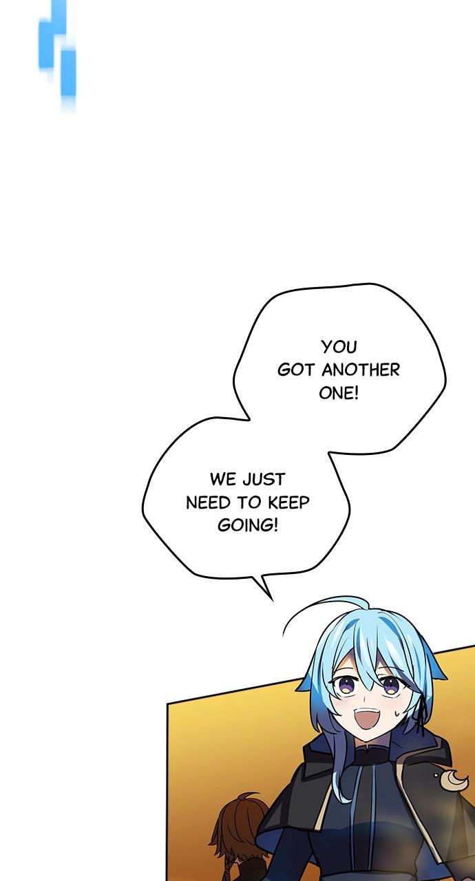 Hidden Class Gravity User Episode 37 75