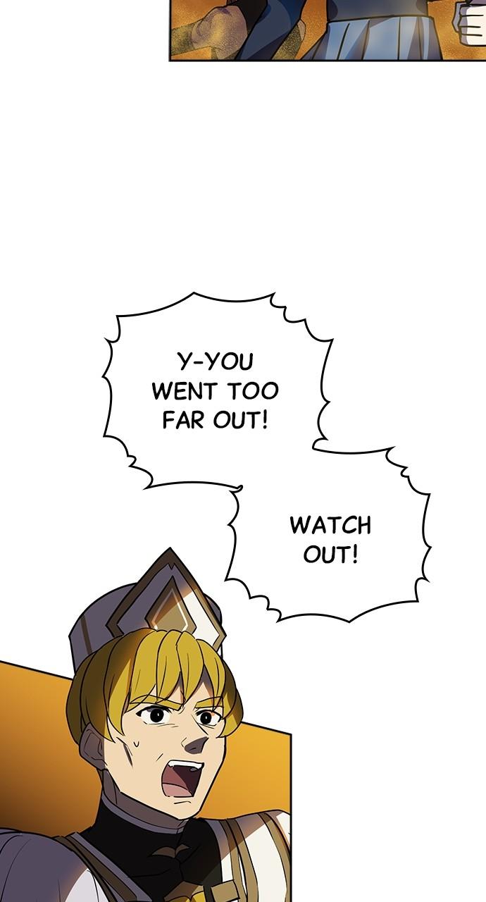 Hidden Class Gravity User Episode 37 76