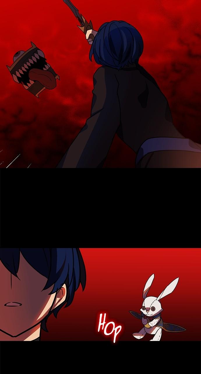 Hidden Class Gravity User Episode 37 78