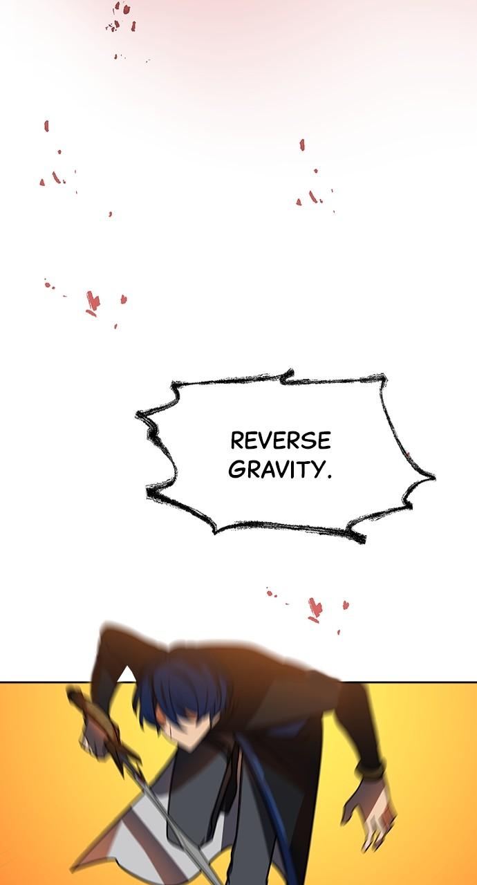 Hidden Class Gravity User Episode 37 81