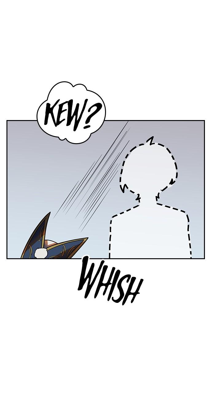 Hidden Class Gravity User Episode 37 83