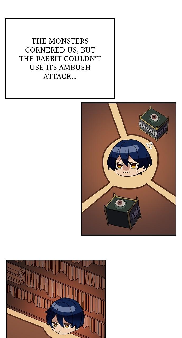 Hidden Class Gravity User Episode 37 86
