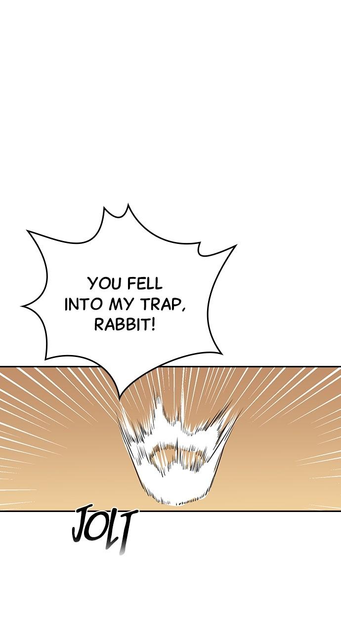 Hidden Class Gravity User Episode 37 88