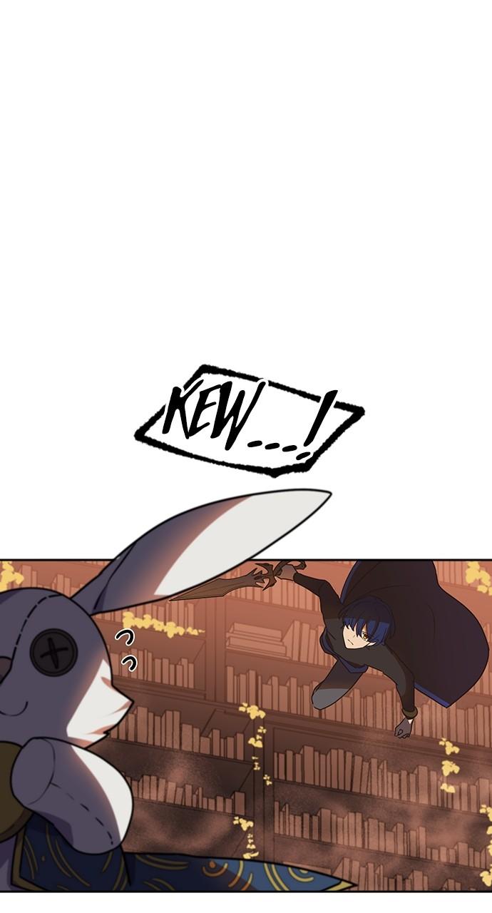 Hidden Class Gravity User Episode 37 89