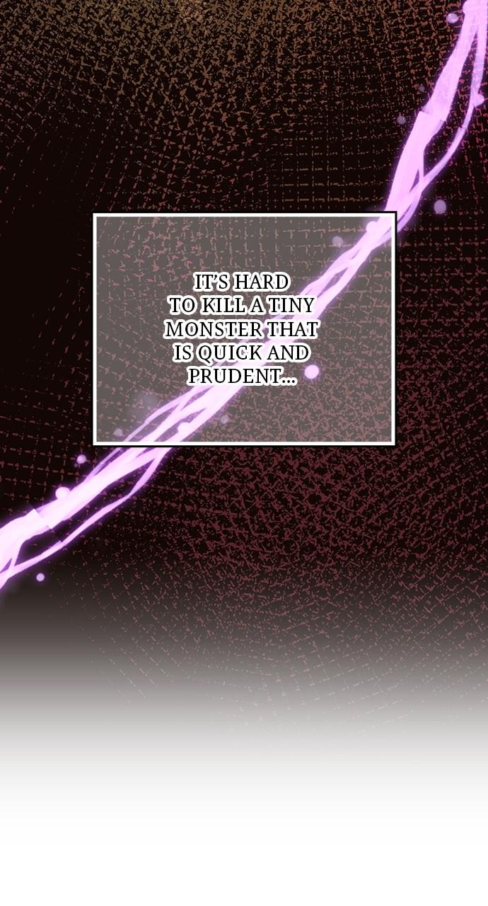 Hidden Class Gravity User Episode 38 8