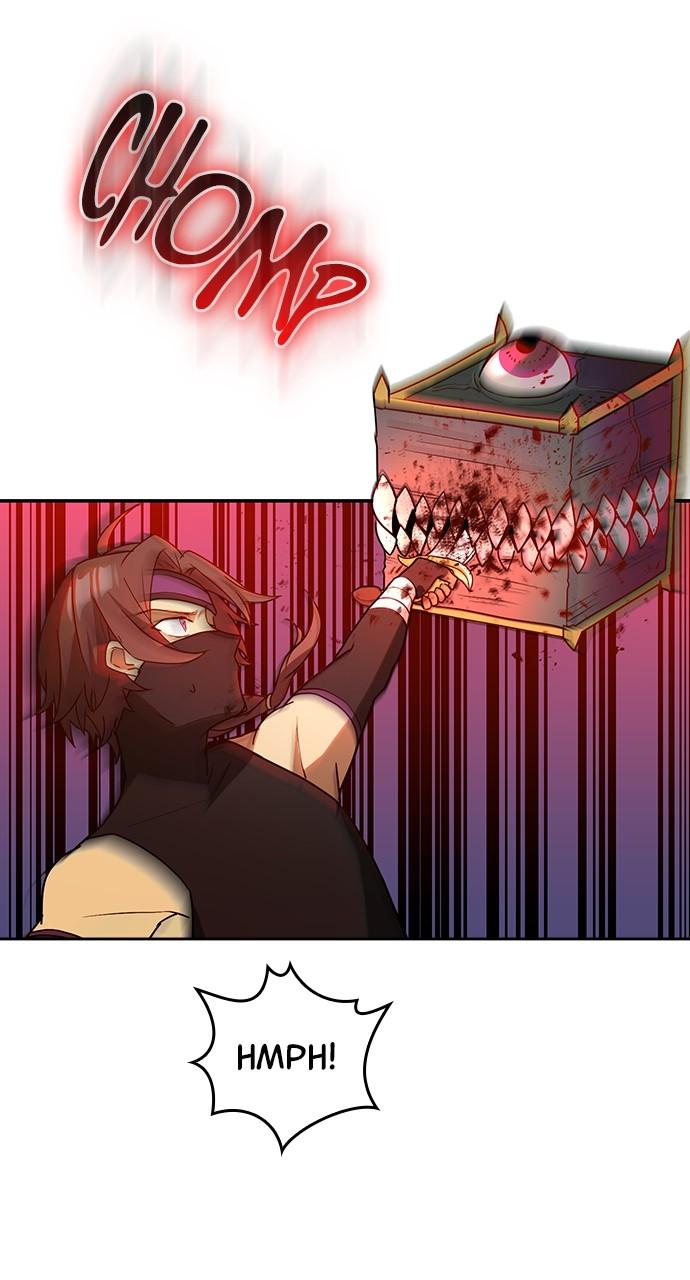 Hidden Class Gravity User Episode 38 9