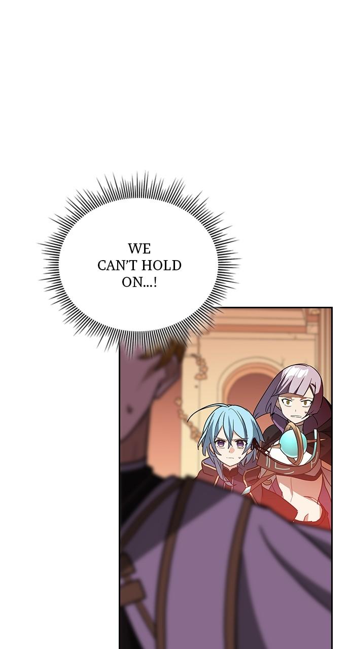 Hidden Class Gravity User Episode 38 11