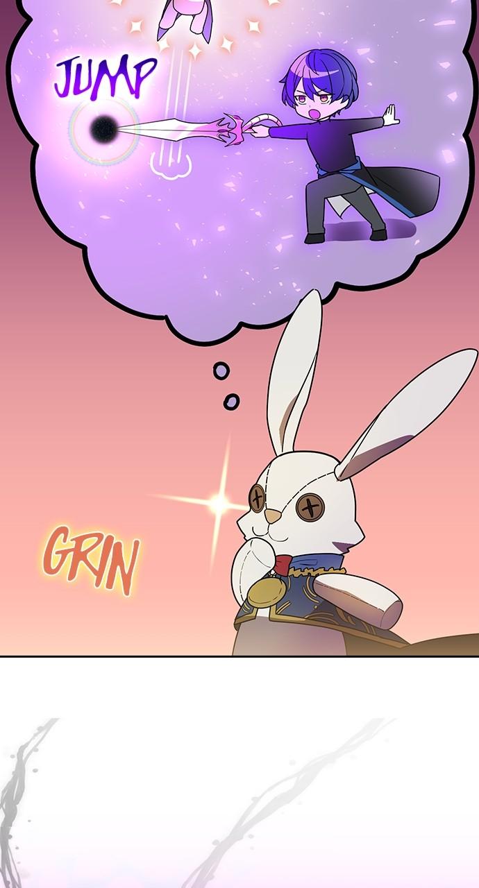 Hidden Class Gravity User Episode 38 17