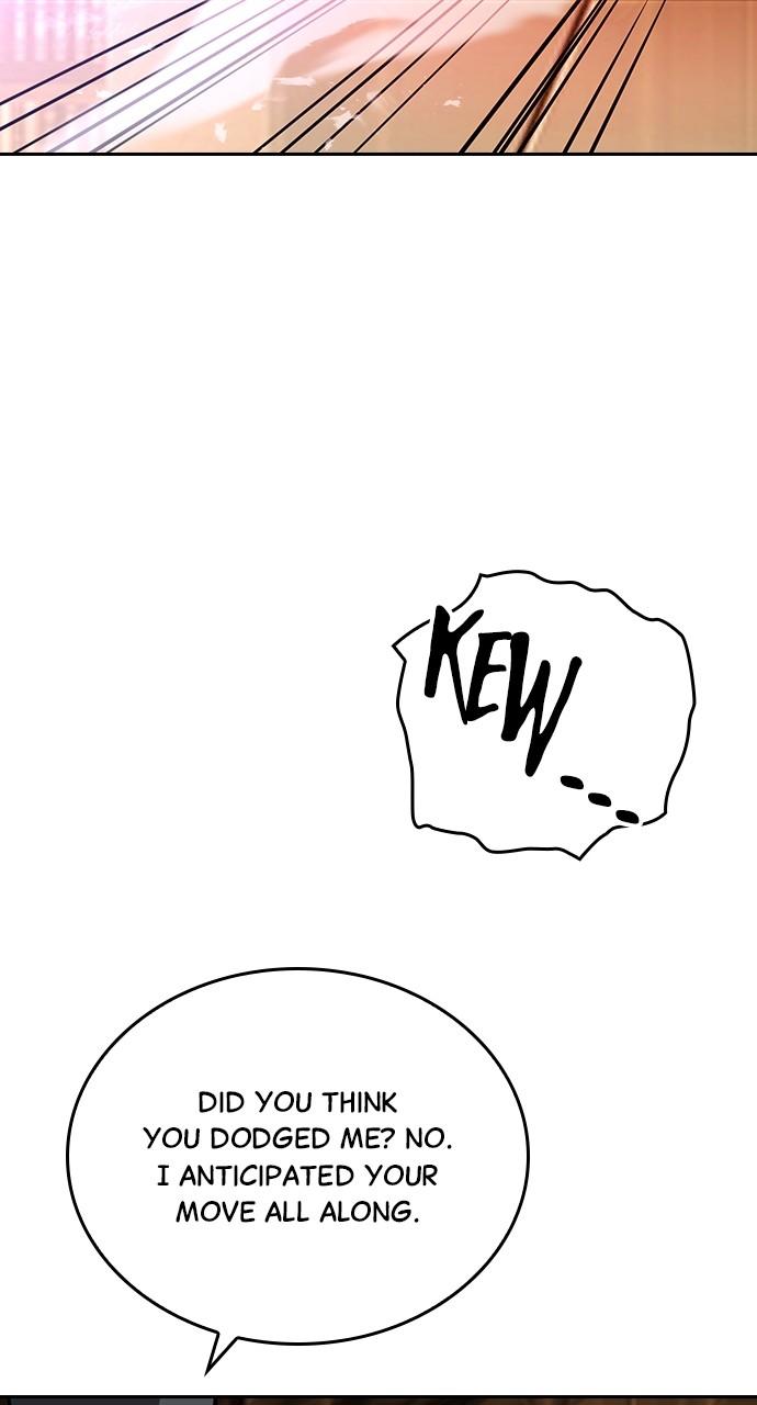 Hidden Class Gravity User Episode 38 24