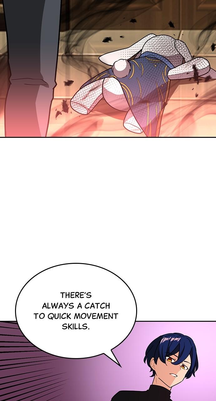 Hidden Class Gravity User Episode 38 25