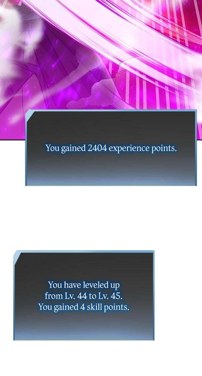Hidden Class Gravity User Episode 38 30