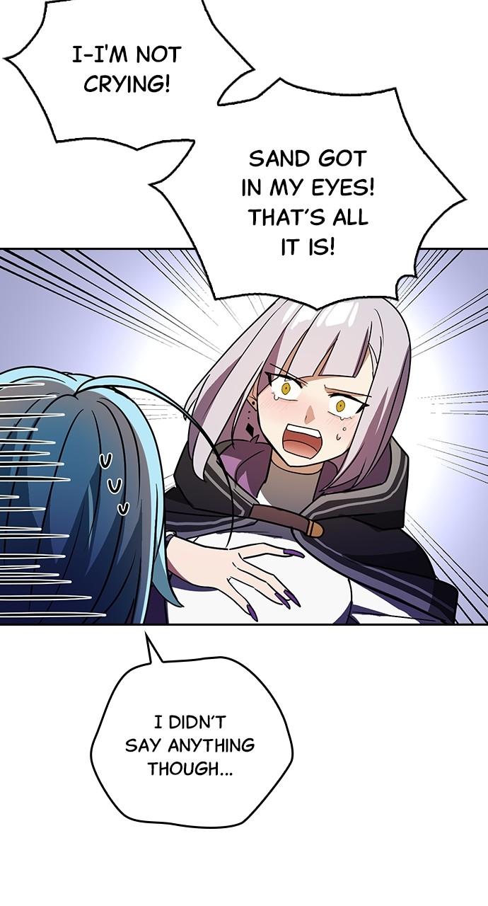 Hidden Class Gravity User Episode 38 37