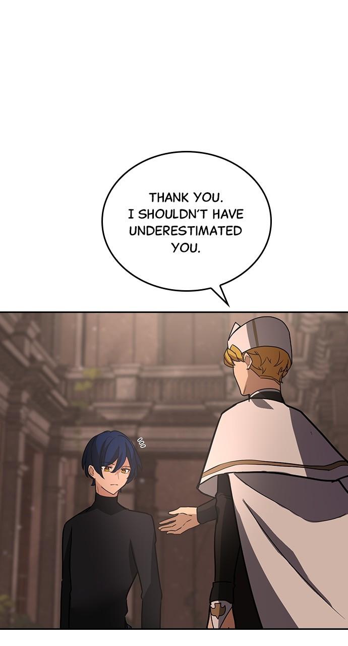 Hidden Class Gravity User Episode 38 38
