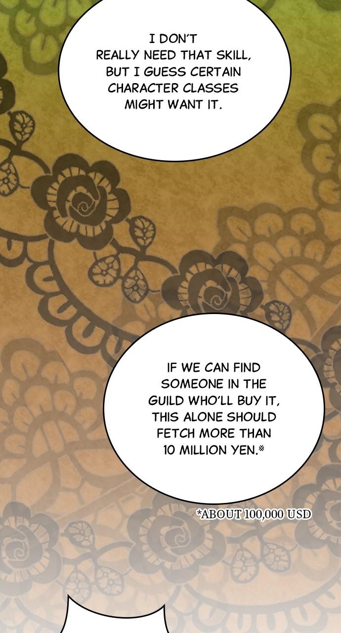 Hidden Class Gravity User Episode 38 44