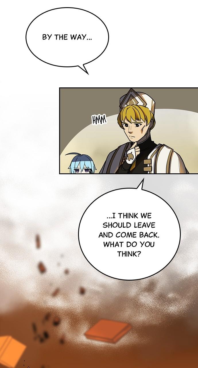 Hidden Class Gravity User Episode 38 47