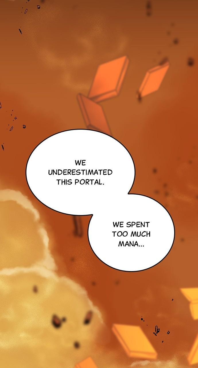 Hidden Class Gravity User Episode 38 48