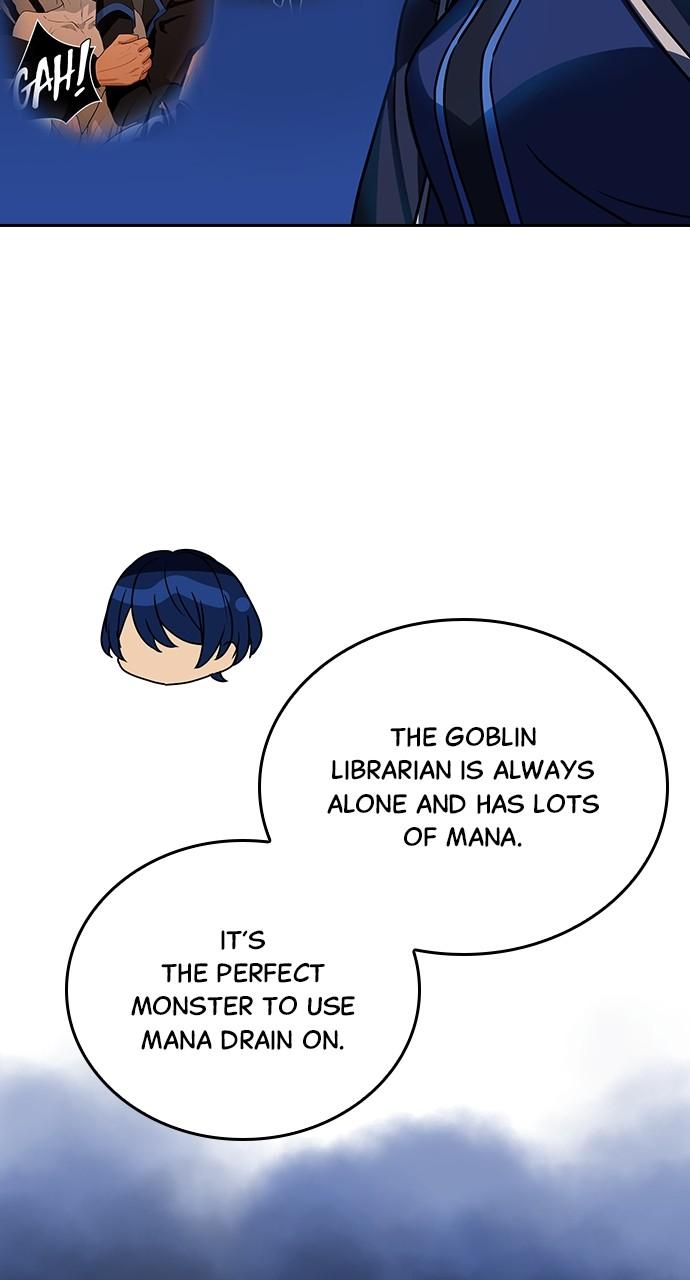 Hidden Class Gravity User Episode 38 55