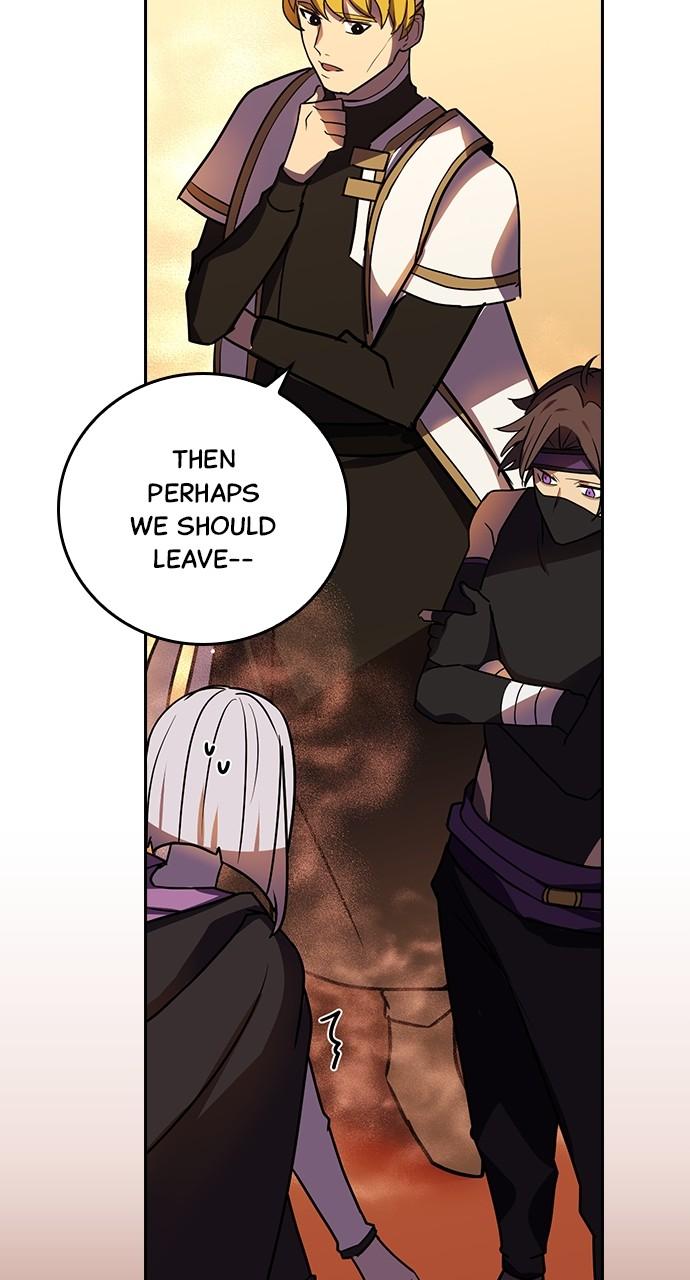 Hidden Class Gravity User Episode 38 62